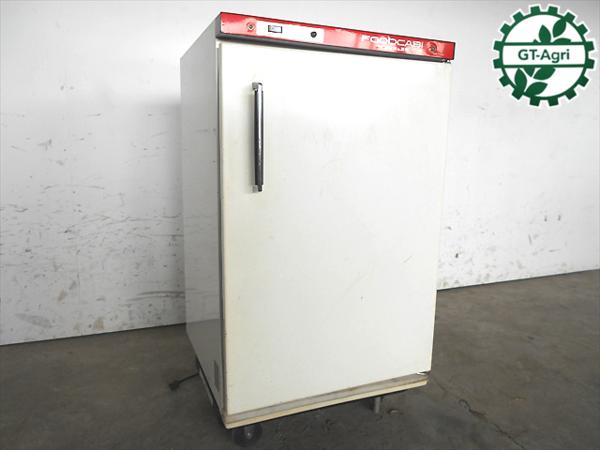 生活家電 冷蔵庫 都内で 厨房はリサイクルマートドットコムTAIJI タイジ 温蔵庫 フード 